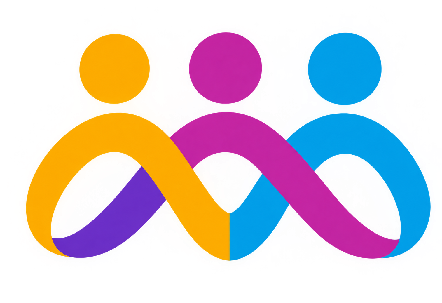 Together We Can Make a Difference – B4P CODEFOUND Test Campaign